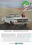 Chrysler 1964 969.jpg
